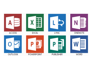 office_15_icons